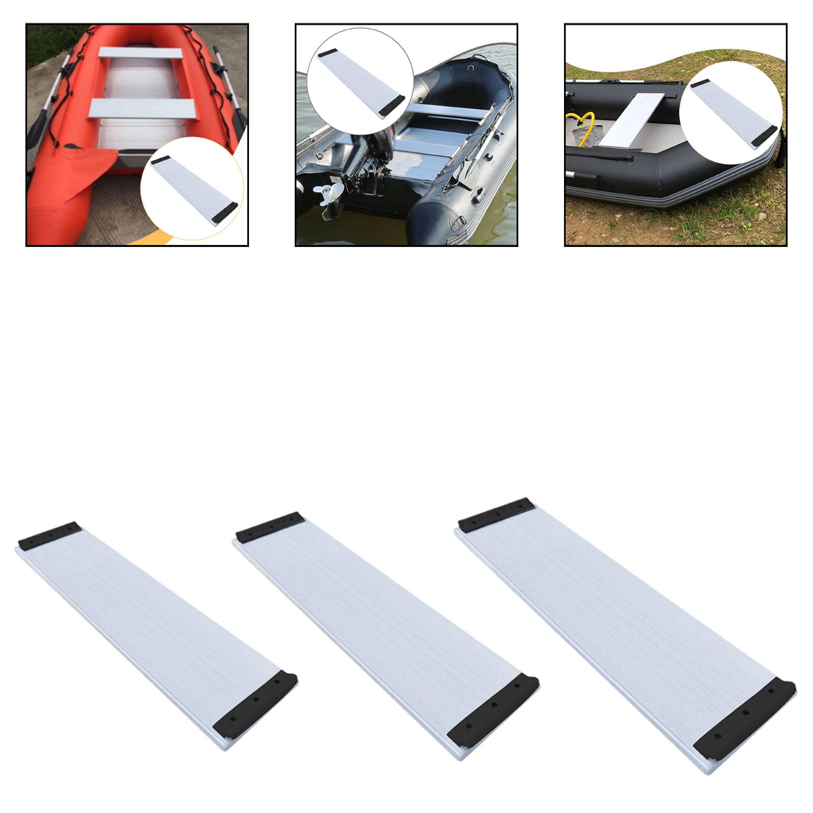 Fishing Boat Seat - เบาะนั่งเรือยางแบบพองลม คุณภาพพรีเมียม สำหรับเรือตกปลา พร้อมรางเลื่อน อะไหล่เปลี่ยน ติดตั้งง่าย