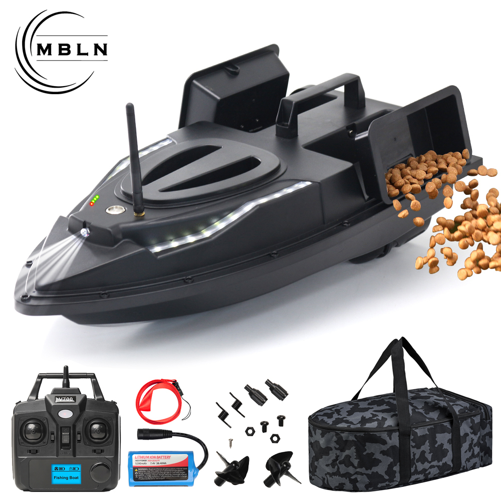 Fishing Boat Trolling Motor - ยี่ห้อ,เรือเหยื่อตกปลา,มอเตอร์คู่,ไฟท้ายพวงมาลัย,Cruise Control,ความจุโหลด 1.5 กก.,การแก้ไข Yaw อัตโนมัติ,การแจ้งเตือนแบตเตอรี่ต่ํา