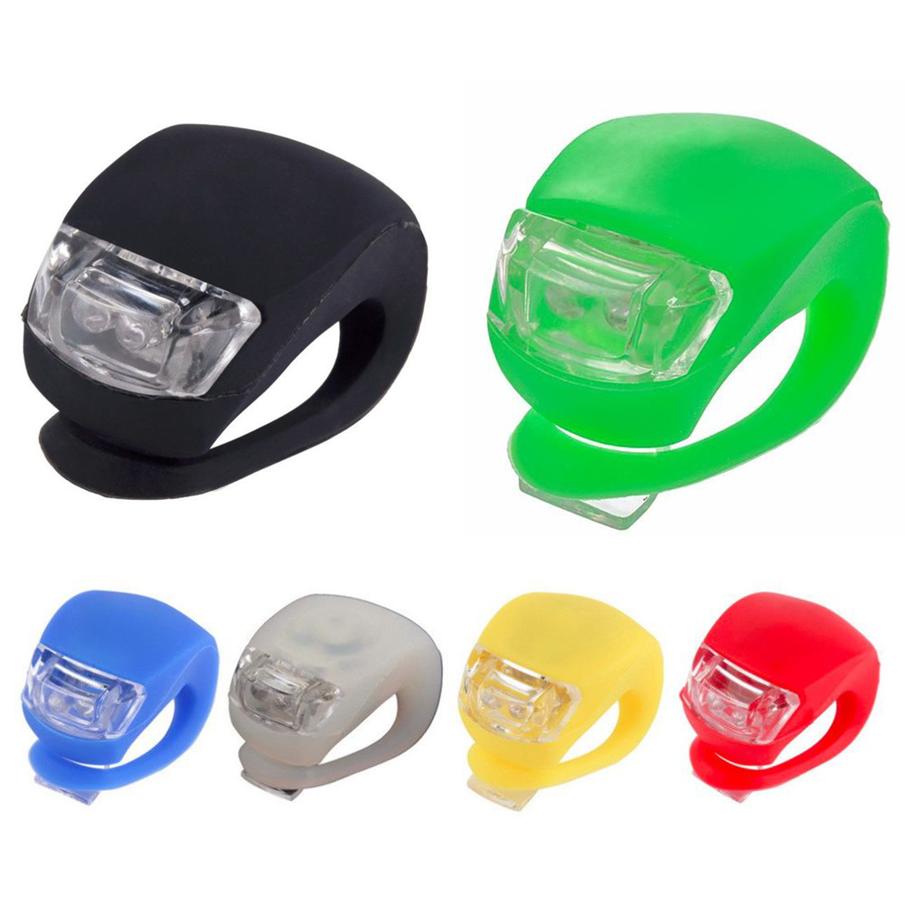 Fishing Boat Navigation Light - ไฟ LED นําทางเรือสําหรับเรือยอชท์เรือยนต์จักรยานล่าสัตว์ตกปลาตกปลา LED Stern Light