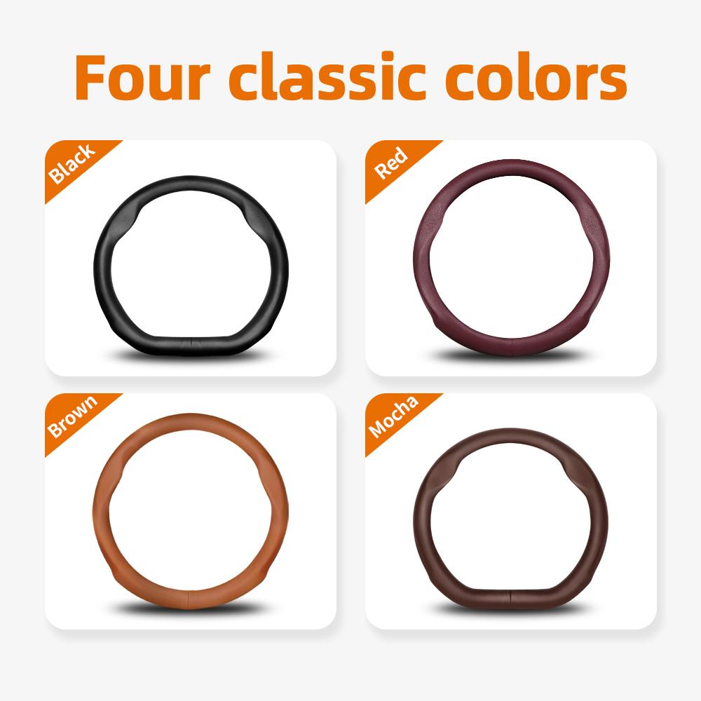เหมาะสําหรับ Byd Ultra-Thin Br - Fishing Boat Steering Wheel บทวิจารณ์และราคา