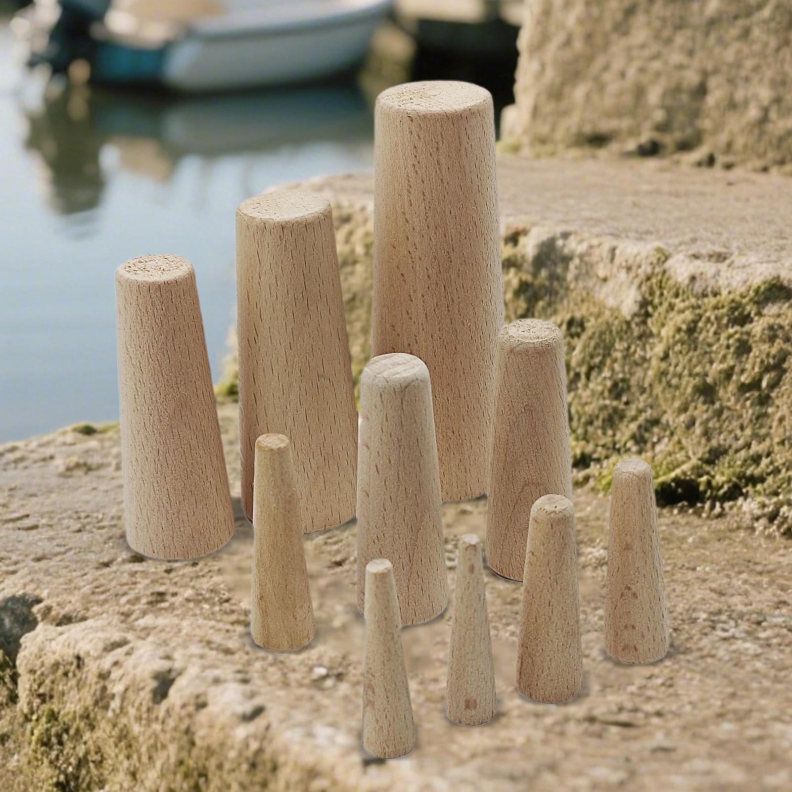 จุกปิดท่อระบายน้ำสำหรับเรือ แบ - Fishing Boat Bilge Pump บทวิจารณ์และราคา