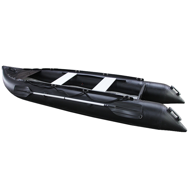 เรือแคนู เรือคายัค เรือตกปลา เ - Fishing Boat Fiberglass บทวิจารณ์และราคา