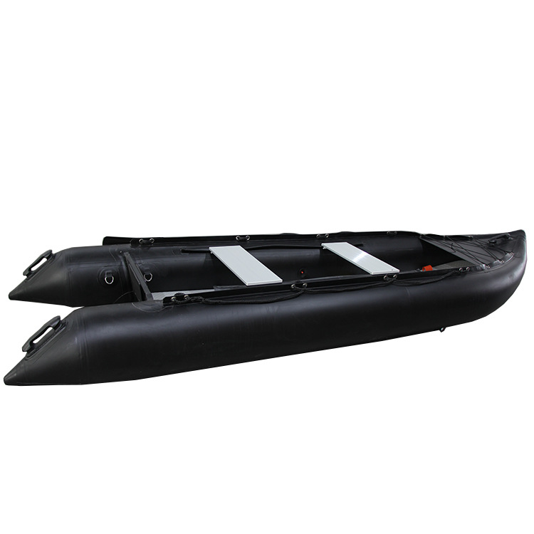 เรือแคนู เรือคายัค เรือตกปลา เ - Fishing Boat Fiberglass บทวิจารณ์และราคา