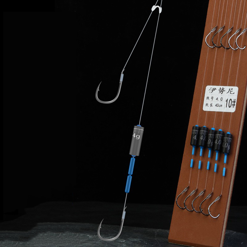 5 คู่/ถุงสูงคาร์บอนเหล็กตะขอตก - Fishing Boat Anchor บทวิจารณ์และราคา