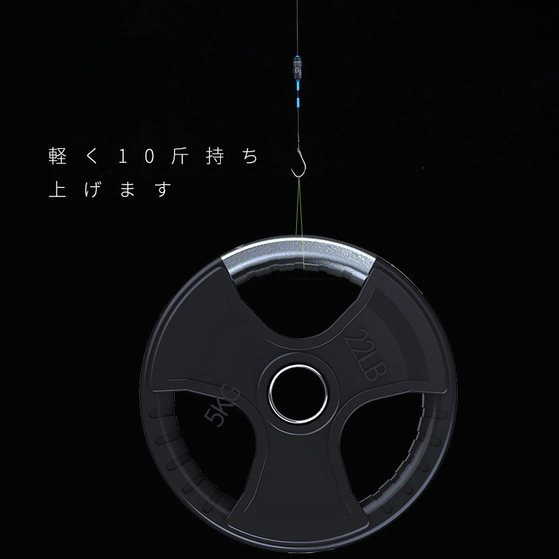 5 คู่/ถุงสูงคาร์บอนเหล็กตะขอตก - Fishing Boat Anchor บทวิจารณ์และราคา