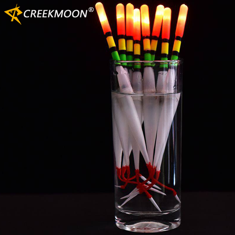ไฟ LED สำหรับตกปลาตอนกลางคืน 1 - Fishing Boat Navigation Light บทวิจารณ์และราคา