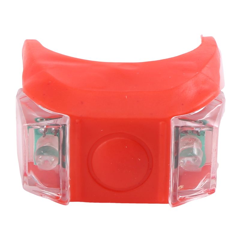 A21E-4 X ไฟนำทาง LED สำหรับเรื - Fishing Boat Navigation Light บทวิจารณ์และราคา