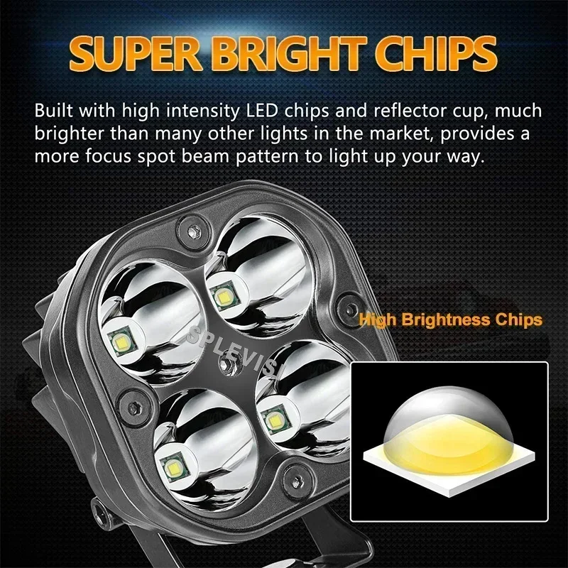 ไฟนำทาง LED สำหรับเรือ 2 ดวง ส - Fishing Boat Navigation Light บทวิจารณ์และราคา