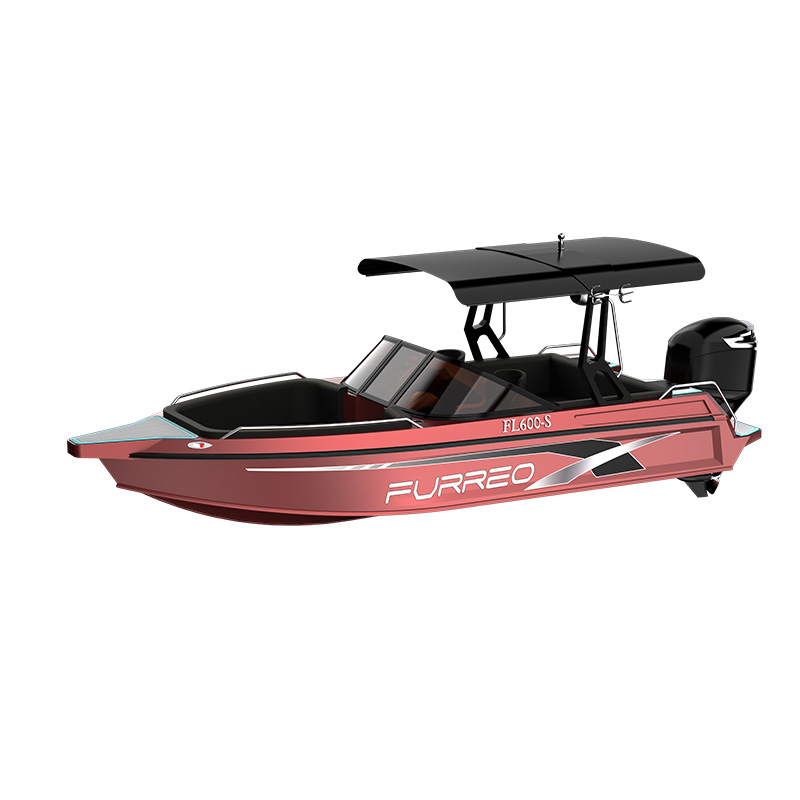 เครื่องกว้านสมอเรือตกปลาอลูมิเ - Fishing Boat Anchor Winch บทวิจารณ์และราคา