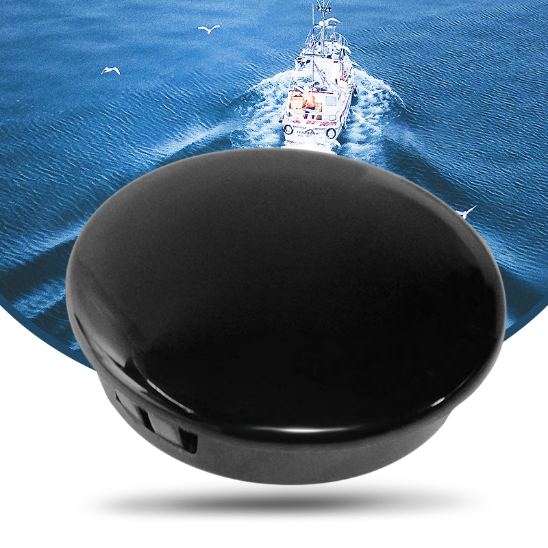 เรือ PC พวงมาลัยหมวกศูนย์สำหรั - Fishing Boat Steering Wheel บทวิจารณ์และราคา