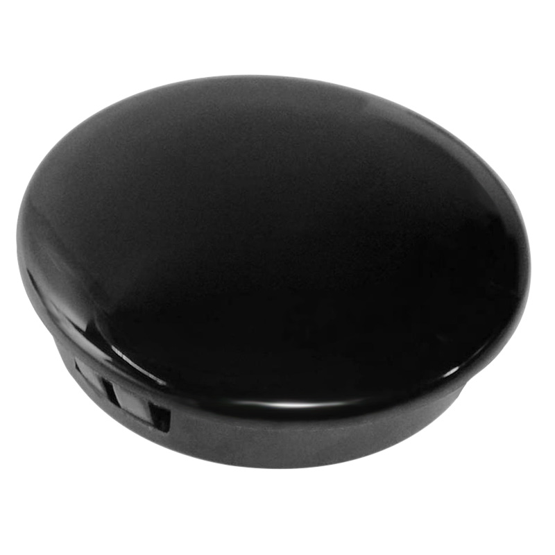 เรือ PC พวงมาลัยหมวกศูนย์สำหรั - Fishing Boat Steering Wheel บทวิจารณ์และราคา