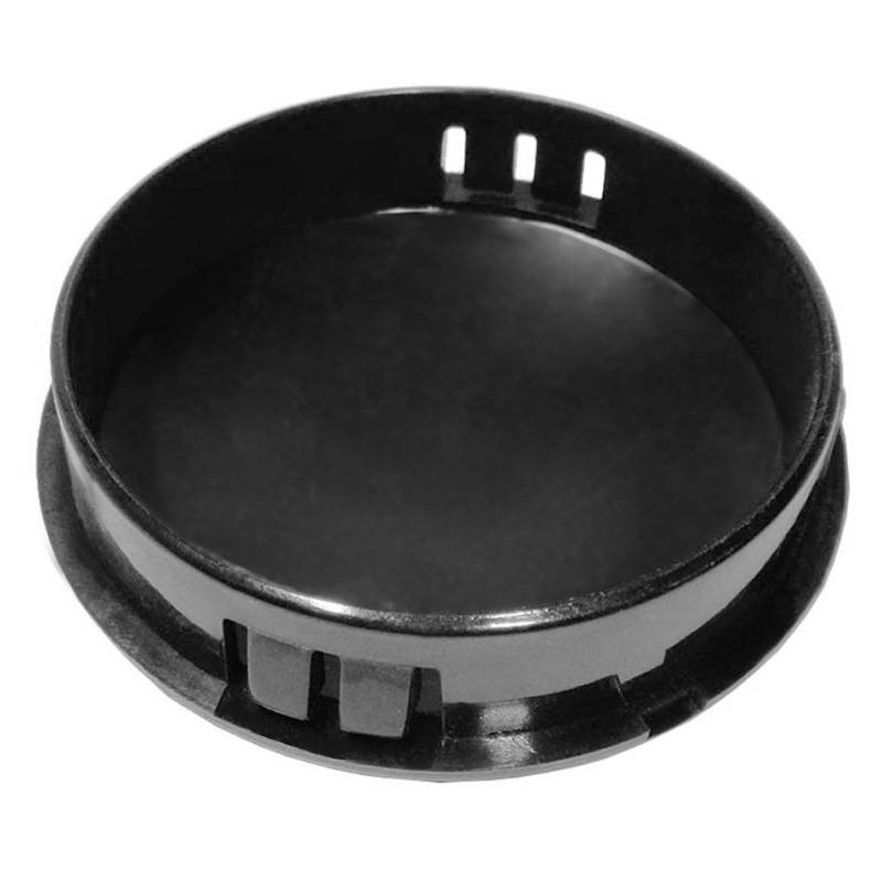 เรือ PC พวงมาลัยหมวกศูนย์สำหรั - Fishing Boat Steering Wheel บทวิจารณ์และราคา