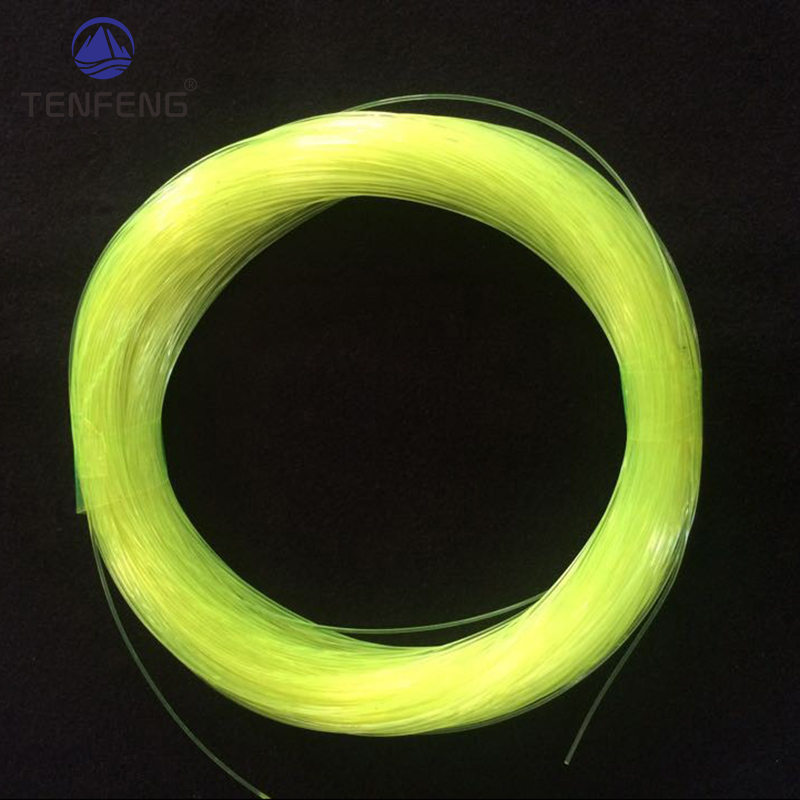 500G สีเหลืองสายตกปลาสายเส้นผ่ - Fishing Boat Anchor บทวิจารณ์และราคา