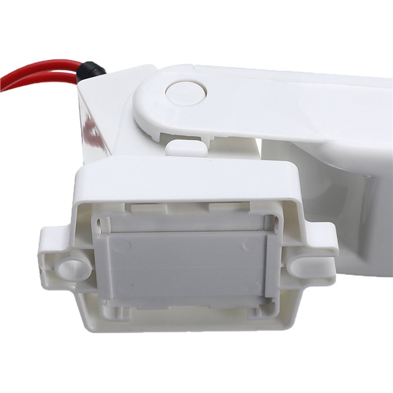 สวิตช์ลูกลอยปั๊มน้ำท้องเรือ F- - Fishing Boat Bilge Pump บทวิจารณ์และราคา