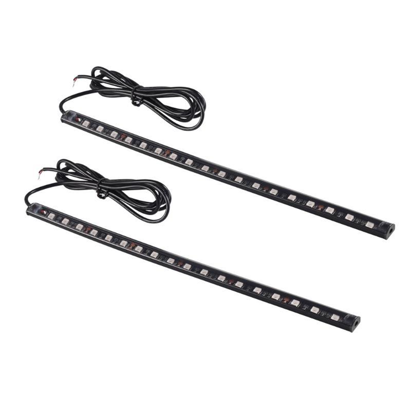 652F Marine LED เรือ LED กันน้ - Fishing Boat Navigation Light บทวิจารณ์และราคา