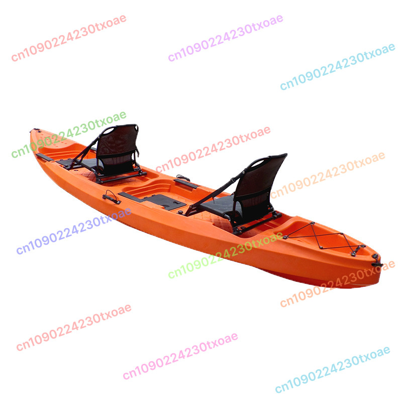 ที่นั่งแบบติดตั้งสำหรับเรือโรโ - Fishing Boat Seat บทวิจารณ์และราคา