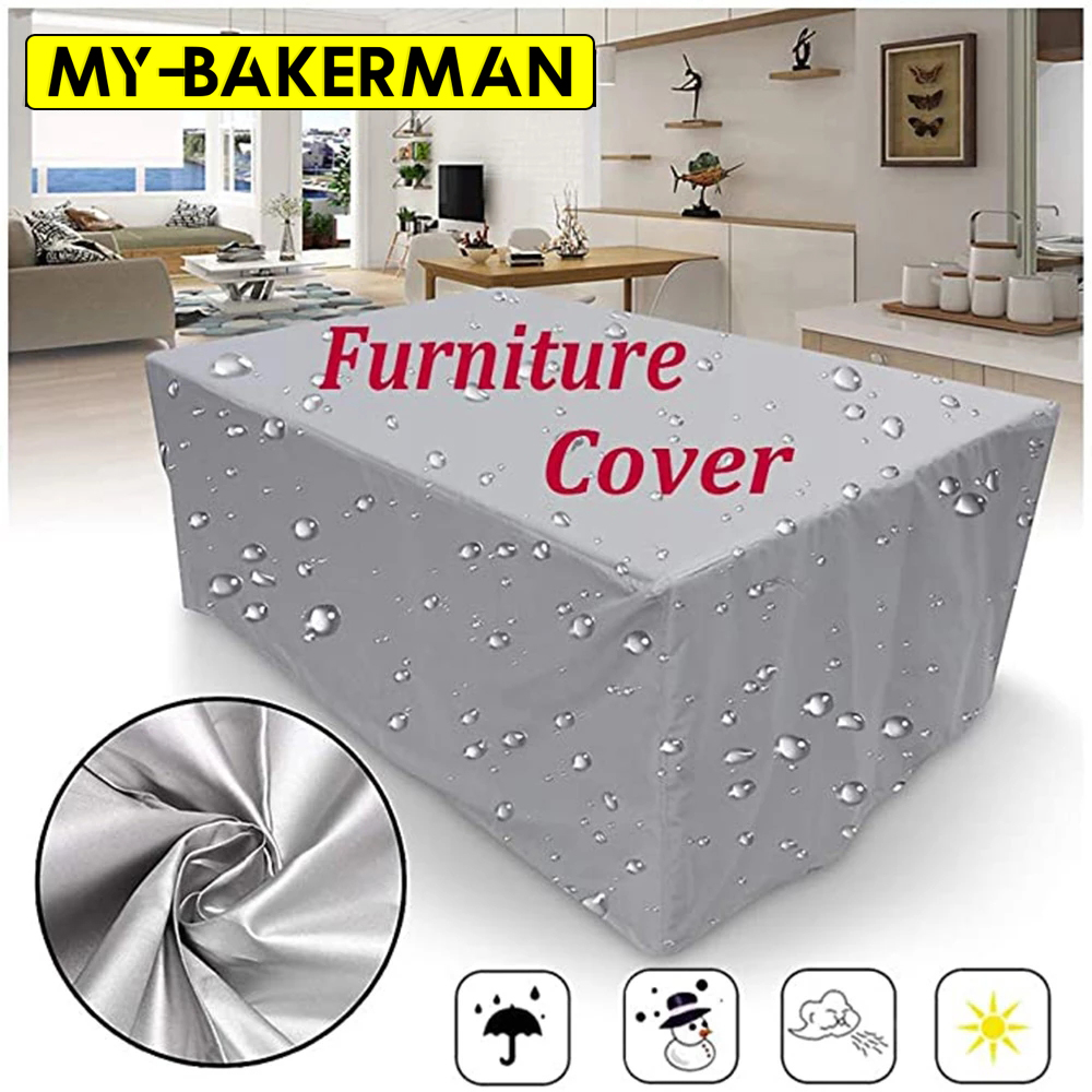 ผ้าคลุมกันน้ำขนาด 72 นิ้ว สำหร - Fishing Boat Cover บทวิจารณ์และราคา