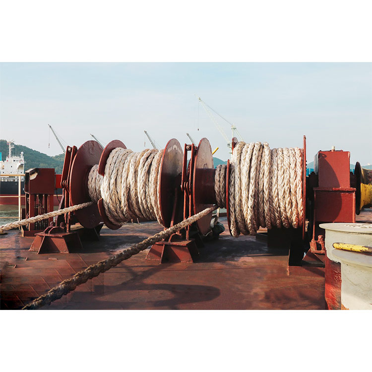 เครื่องกว้านสมอเรือไฟฟ้าสำหรับ - Fishing Boat Anchor Winch บทวิจารณ์และราคา