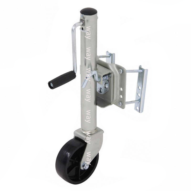 ล้อหมุนขนาด 6 นิ้ว แบบติดตั้งด - Fishing Boat Steering Wheel บทวิจารณ์และราคา