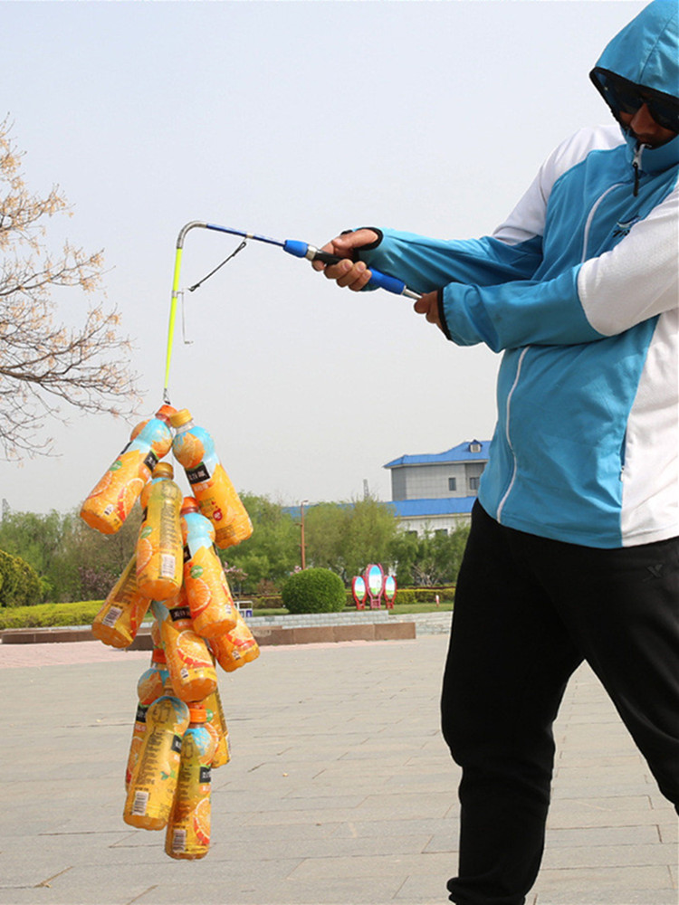 คันเบ็ดตกปลาอัตโนมัติแบบมีน้ำห - Fishing Boat Fiberglass บทวิจารณ์และราคา
