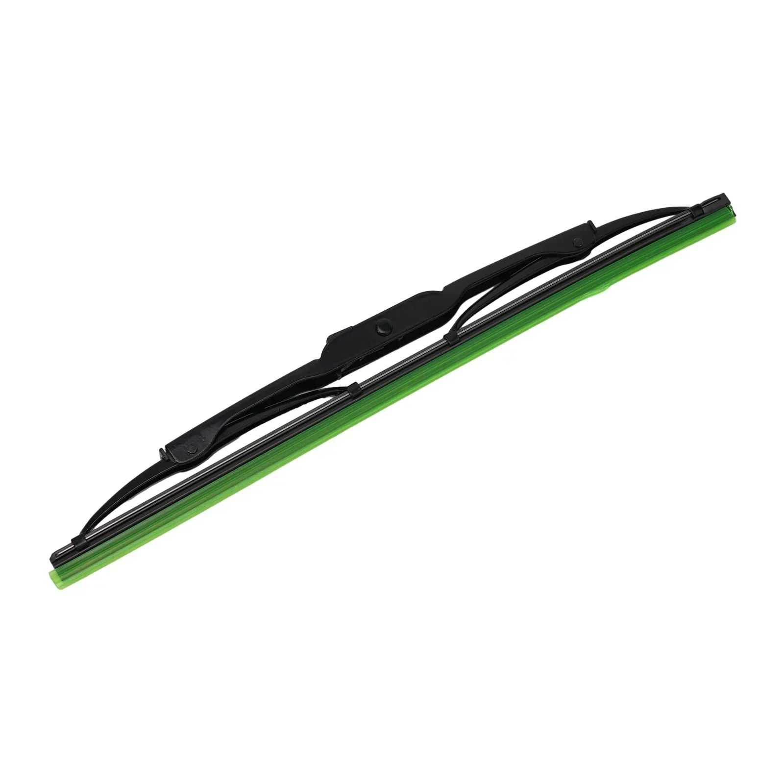 เรือตกปลาพื้นอลูมิเนียม เรือยา - Fishing Boat Aluminum บทวิจารณ์และราคา