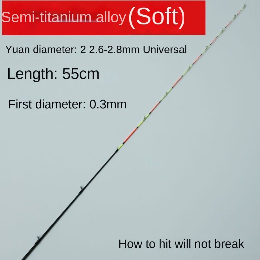 ไฟเบอร์กลาส/คาร์บอนครึ่งไทเทเน - Fishing Boat Fiberglass บทวิจารณ์และราคา