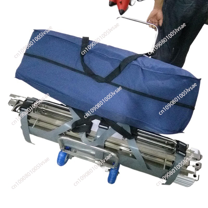 เรืออลูมิเนียมพื้น PVC แบบเป่า - Fishing Boat Aluminum บทวิจารณ์และราคา