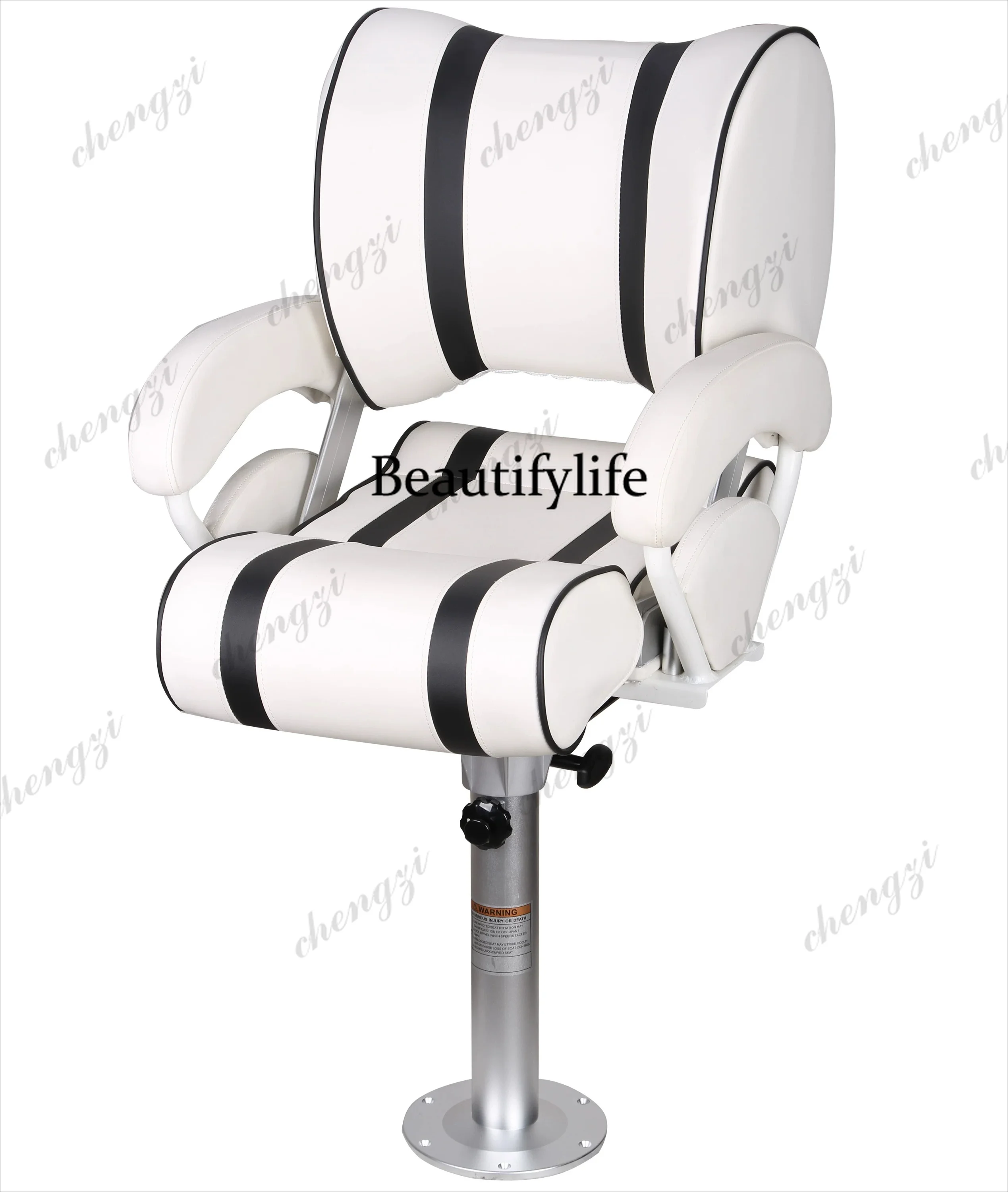 A178 A69 เรือยาง เรือไฟเบอร์กล - Fishing Boat Fiberglass บทวิจารณ์และราคา