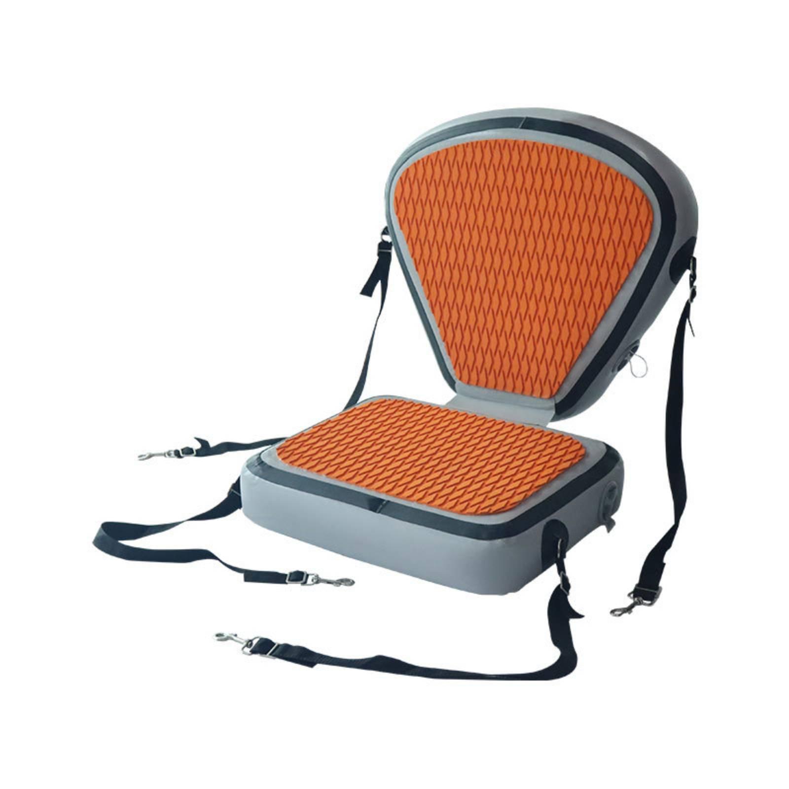 ที่นั่งสำหรับแพดเดิลบอร์ดแบบกั - Fishing Boat Paddle บทวิจารณ์และราคา