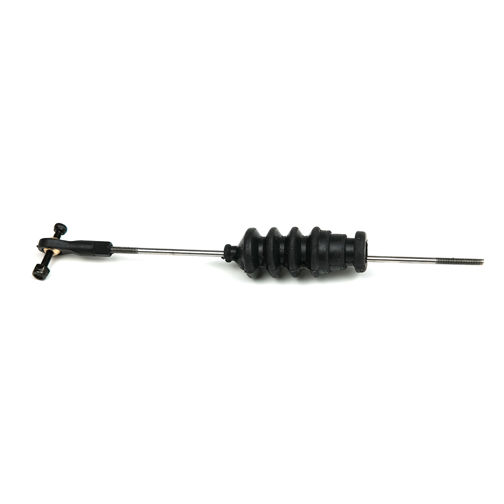 1 ชิ้นรุ่น RC เรือ Push Rod ชุ - Fishing Boat Anchor Winch บทวิจารณ์และราคา