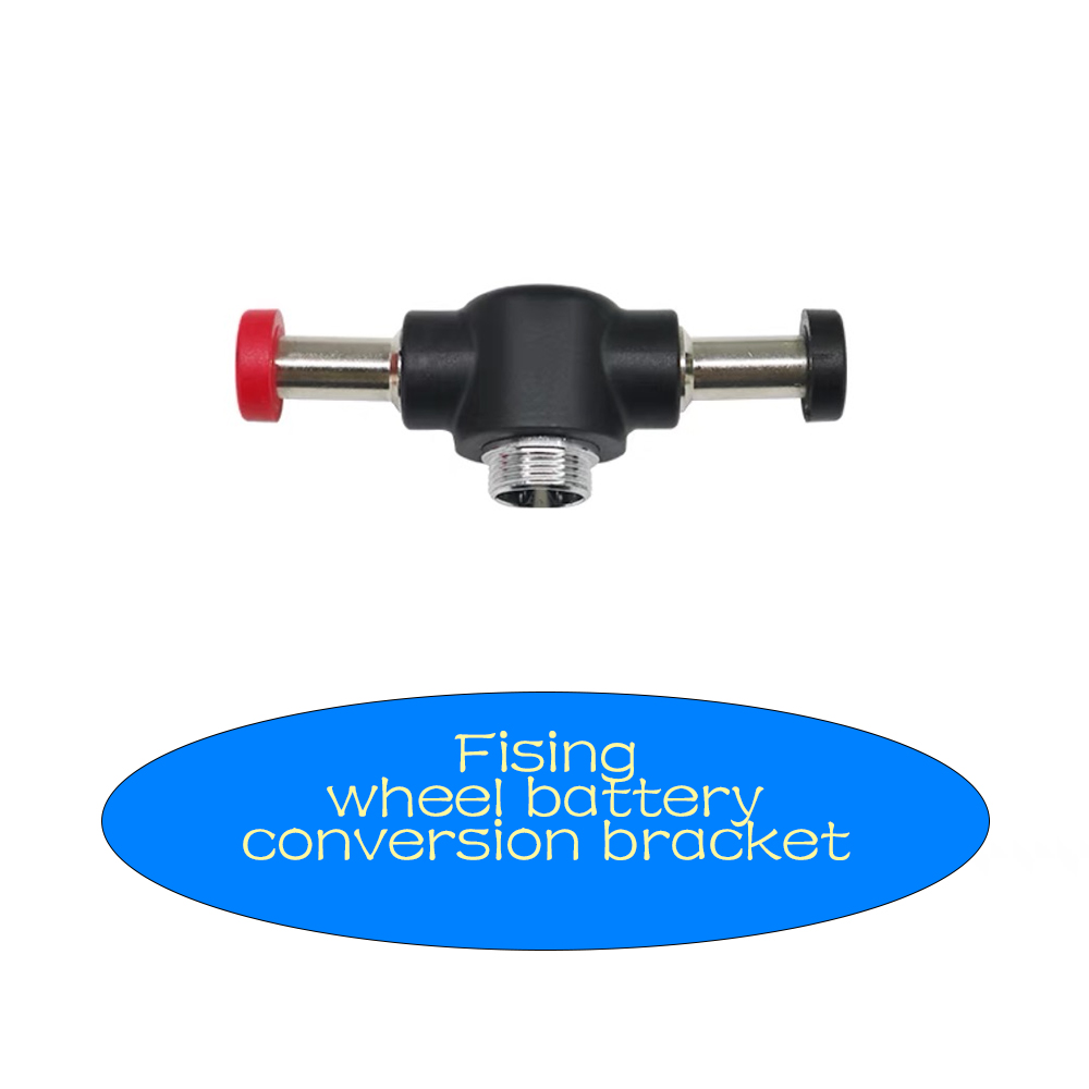 ตกปลาทะเลรอกไฟฟ้าแบตเตอรี่อะไห - Fishing Boat Oar บทวิจารณ์และราคา