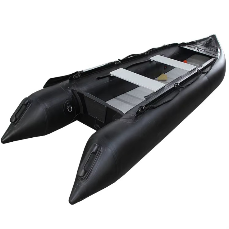เรือแคนู เรือคายัค เรือตกปลา เ - Fishing Boat Fiberglass บทวิจารณ์และราคา