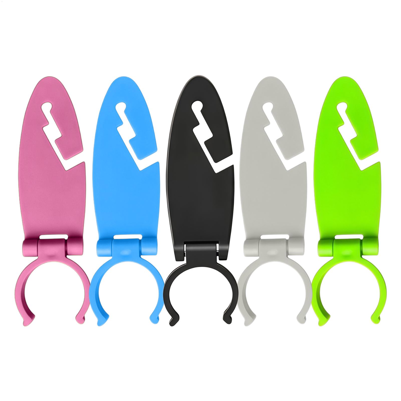 ที่วางแก้วสำหรับแพดเดิลบอร์ด 2 - Fishing Boat Oar บทวิจารณ์และราคา