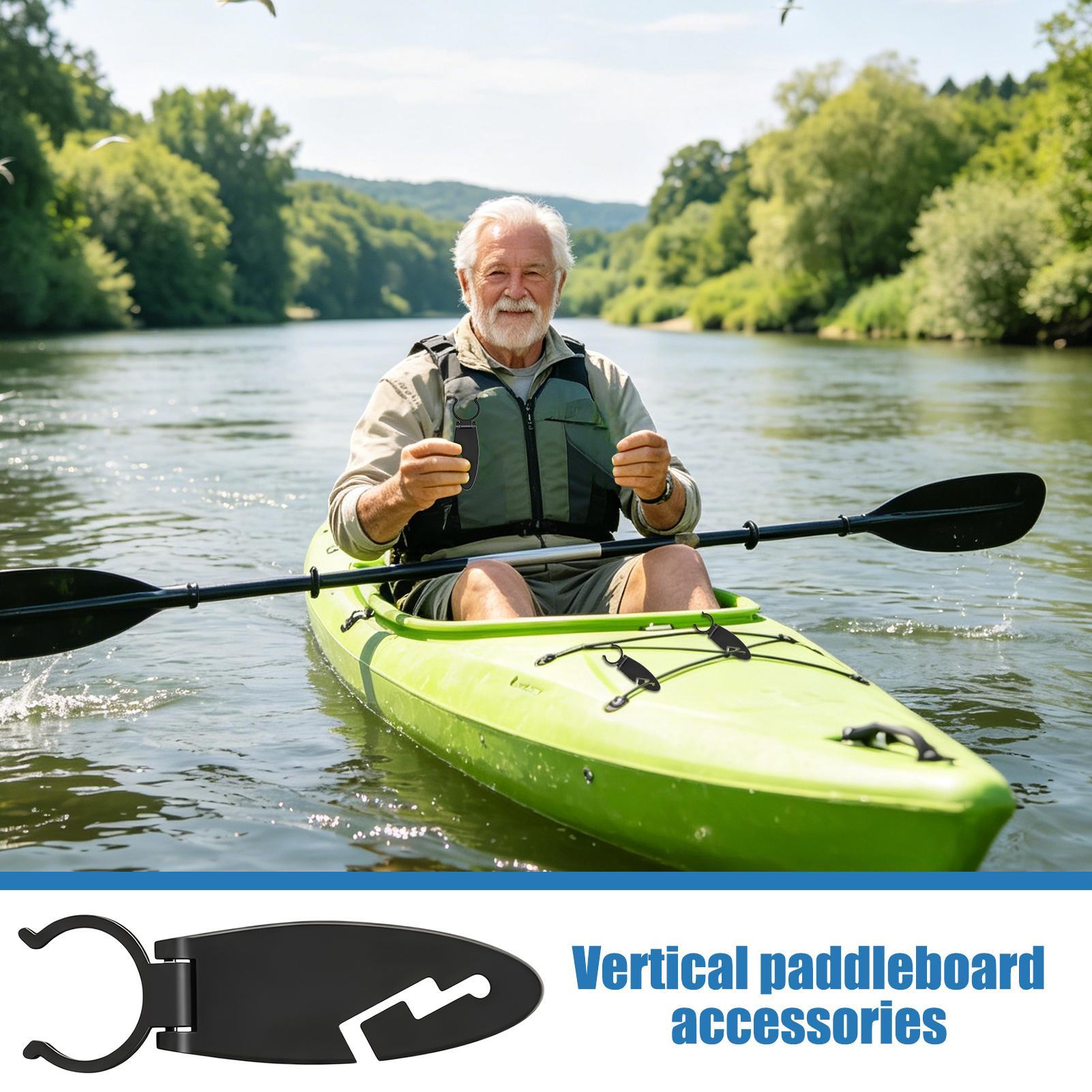 ที่วางแก้วสำหรับแพดเดิลบอร์ด อ - Fishing Boat Paddle บทวิจารณ์และราคา