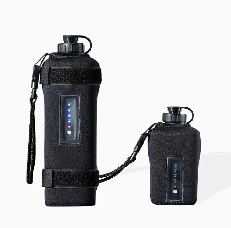 แบตเตอรี่ล้อไฟฟ้าเหมาะสำหรับตก - Fishing Boat Anchor Winch บทวิจารณ์และราคา