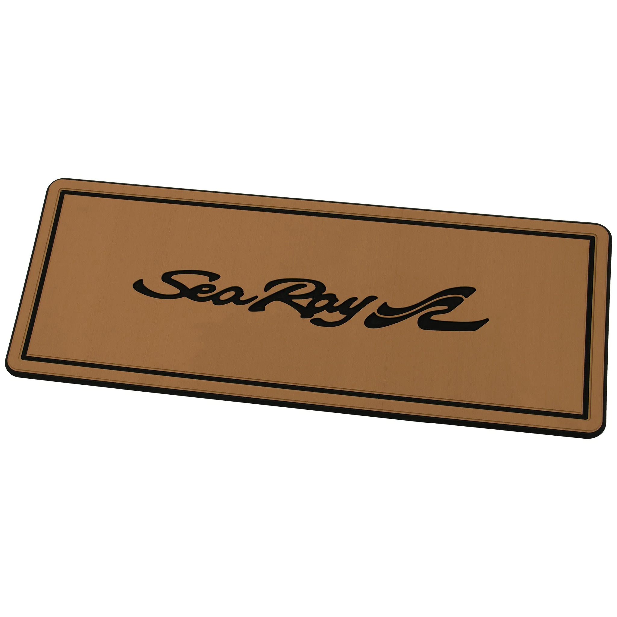 แผ่นรองพวงมาลัยเรือ EVA แบบปรั - Fishing Boat Paddle บทวิจารณ์และราคา
