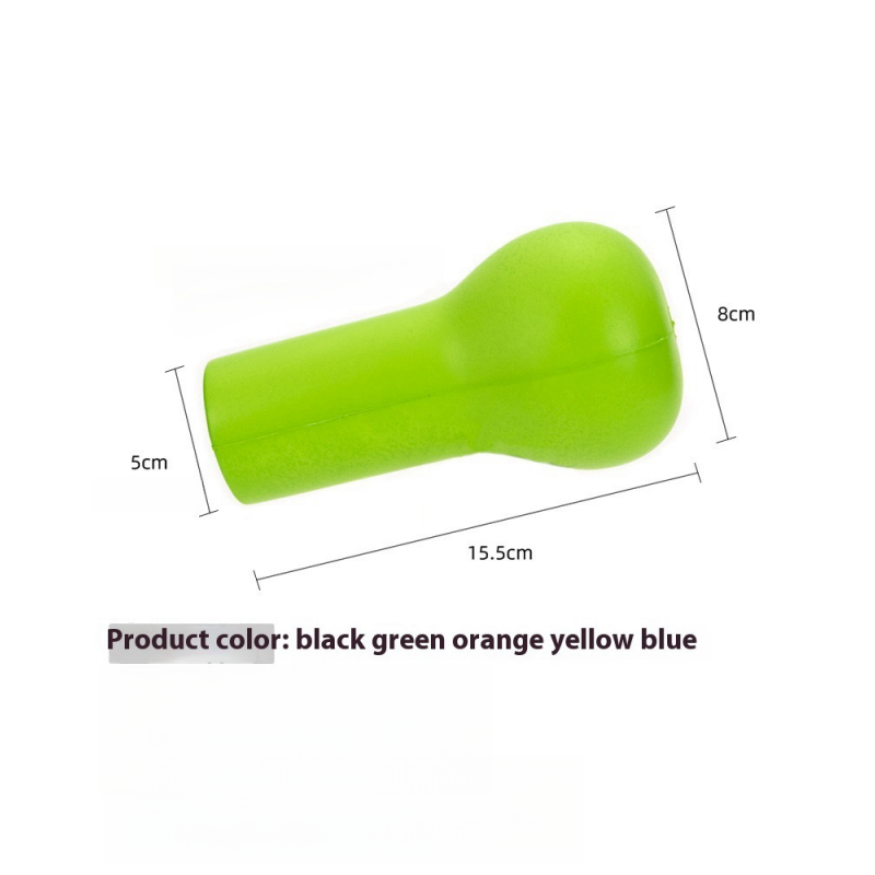 1ชิ้นตัวยึดคันเบ็ดที่วางคันเบ็ - Fishing Boat Cover บทวิจารณ์และราคา