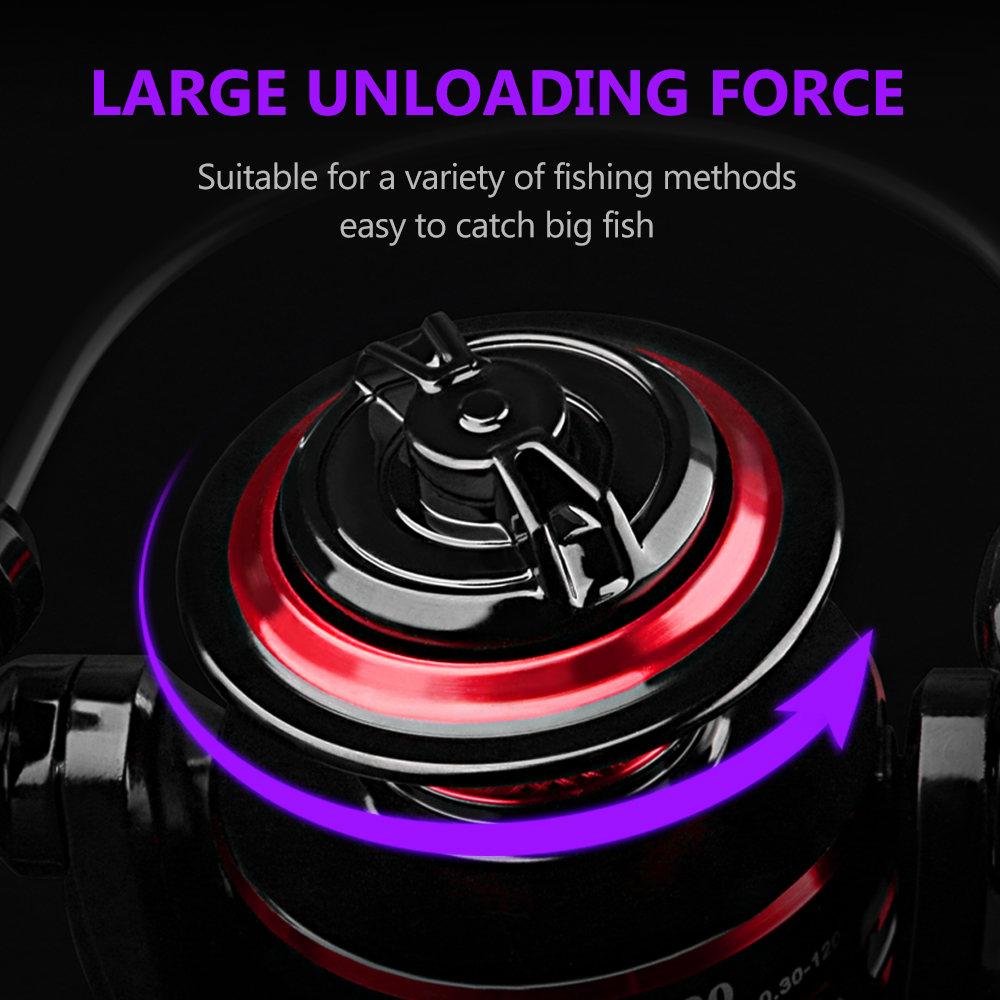 DEUKIO ทนทานแบริ่งบอล 12KG ลาก - Fishing Boat Steering Wheel บทวิจารณ์และราคา