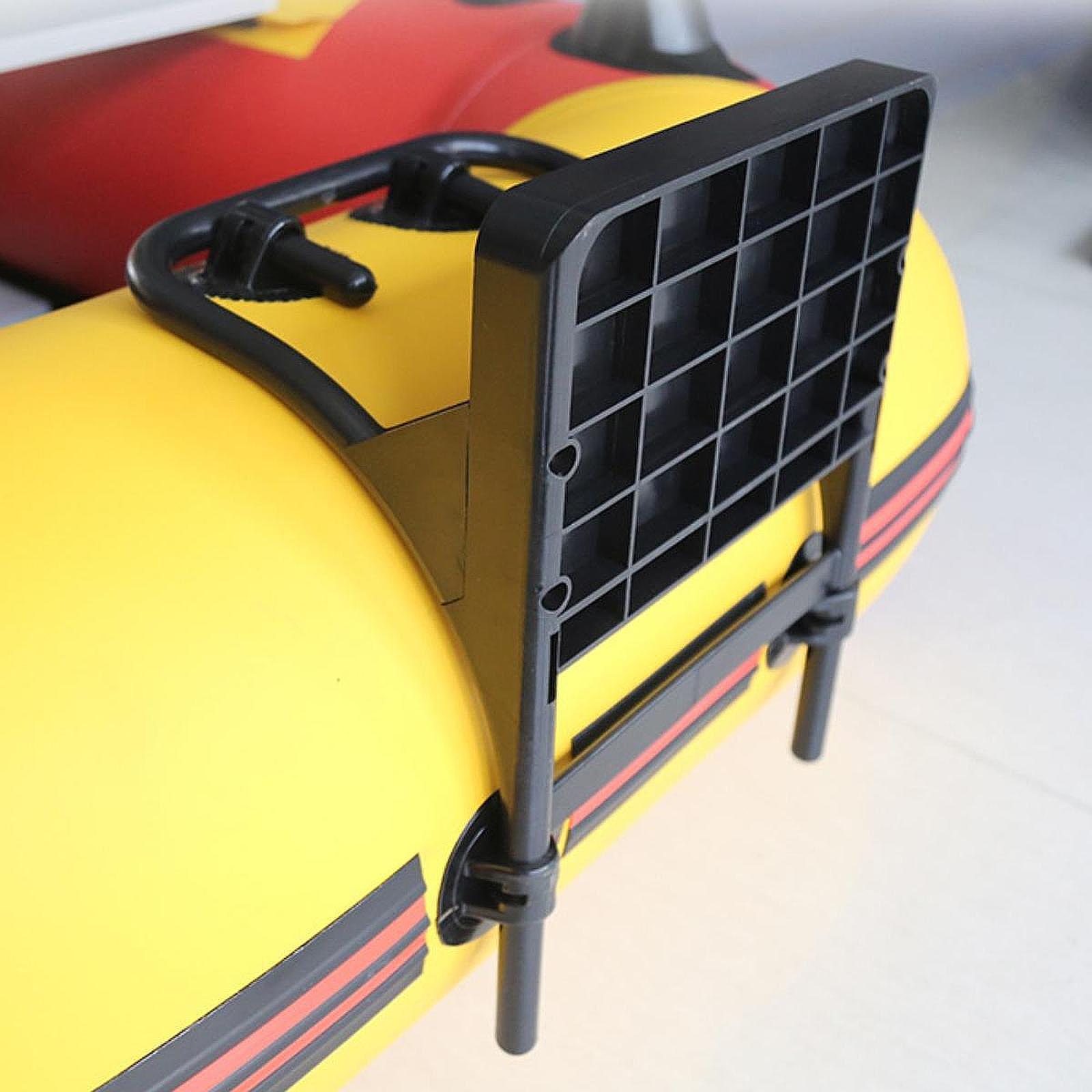 ขายึดมอเตอร์เรือ ขายึดมอเตอร์เ - Fishing Boat Trolling Motor บทวิจารณ์และราคา