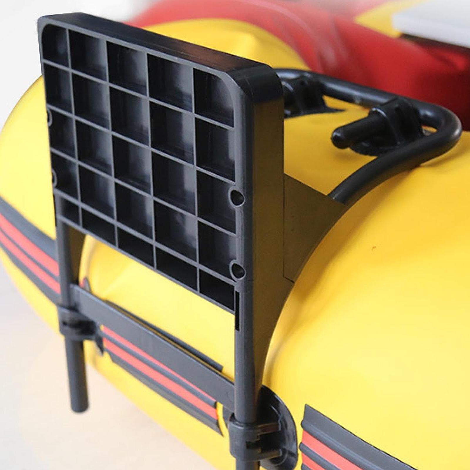 ขายึดมอเตอร์เรือ ขายึดมอเตอร์เ - Fishing Boat Trolling Motor บทวิจารณ์และราคา