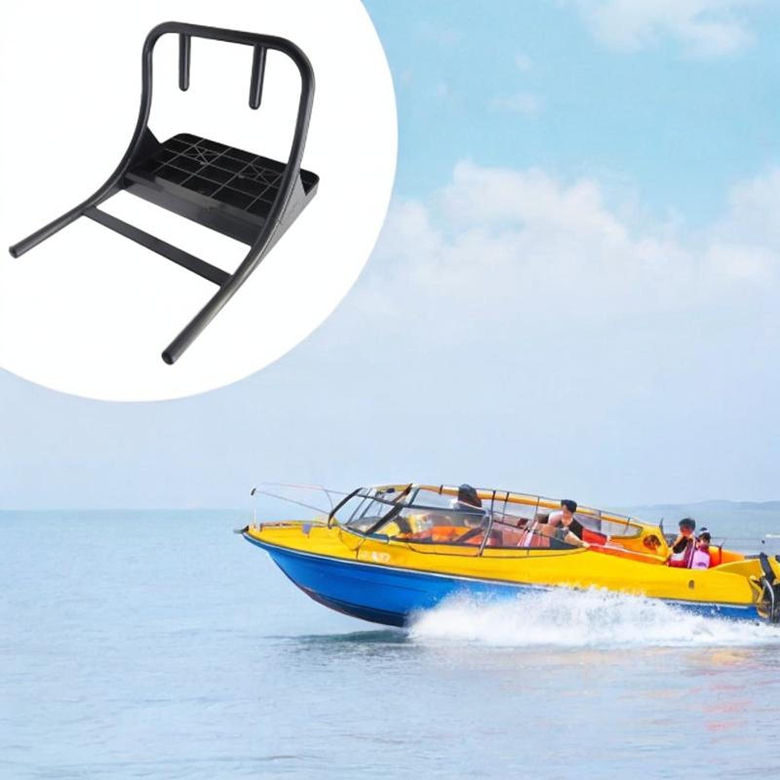 ขายึดมอเตอร์เรือ ขายึดมอเตอร์เ - Fishing Boat Trolling Motor บทวิจารณ์และราคา
